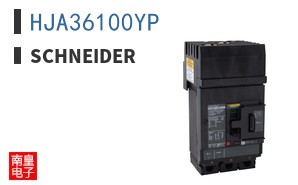 HJA36100YP