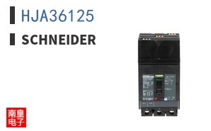 HJA36125