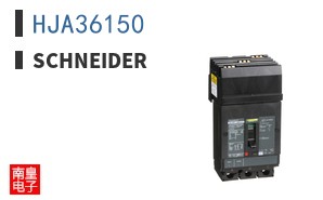 HJA36150