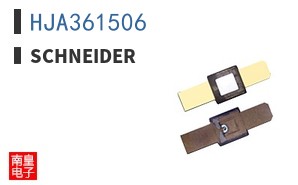 HJA361506