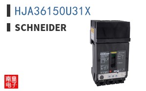 HJA36150U31X