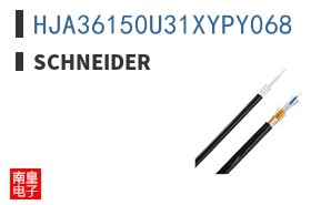 HJA36150U31XYPY068