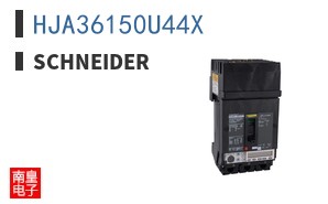 HJA36150U44X