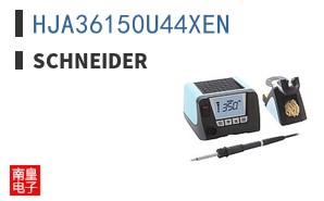 HJA36150U44XEN