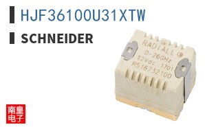 HJF36100U31XTW