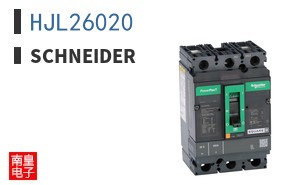 HJL26020