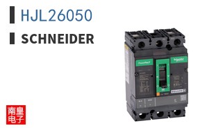 HJL26050