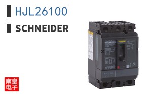 HJL26100