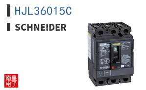 HJL36015C