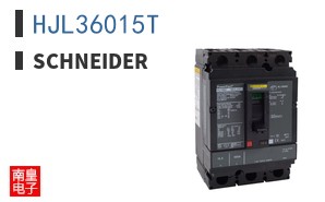 HJL36015T