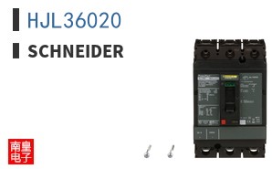 HJL36020