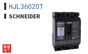 HJL36020T