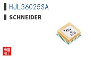HJL36025SA