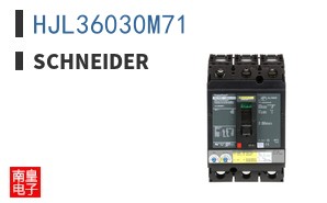 HJL36030M71