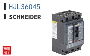 HJL36045