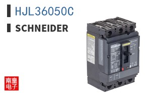 HJL36050C
