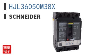 HJL36050M38X