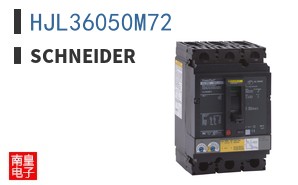 HJL36050M72