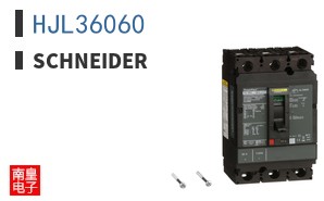 HJL36060