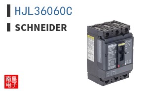 HJL36060C