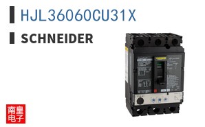 HJL36060CU31X