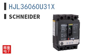 HJL36060U31X