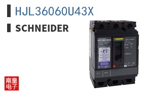 HJL36060U43X