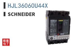 HJL36060U44X