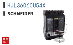 HJL36060U54X