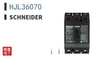 HJL36070