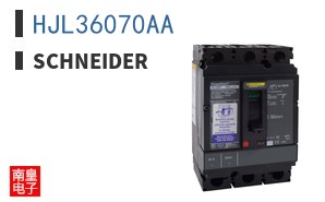 HJL36070AA