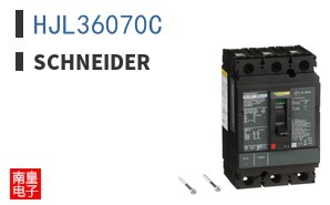 HJL36070C