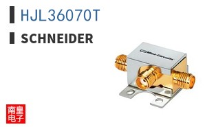 HJL36070T