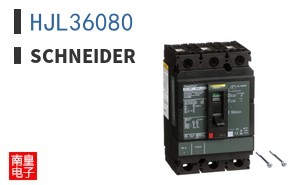 HJL36080