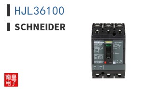 HJL36100
