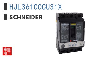 HJL36100CU31X