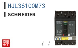 HJL36100M73