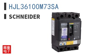 HJL36100M73SA