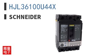 HJL36100U44X