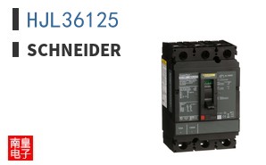 HJL36125