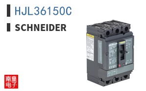 HJL36150C