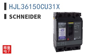 HJL36150CU31X