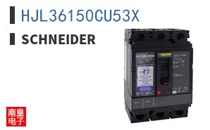 HJL36150CU53X