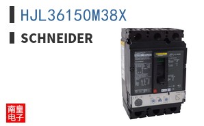 HJL36150M38X