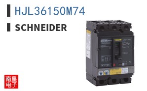 HJL36150M74