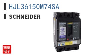 HJL36150M74SA