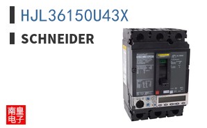 HJL36150U43X