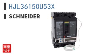 HJL36150U53X