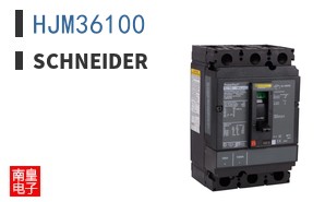 HJM36100