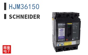 HJM36150